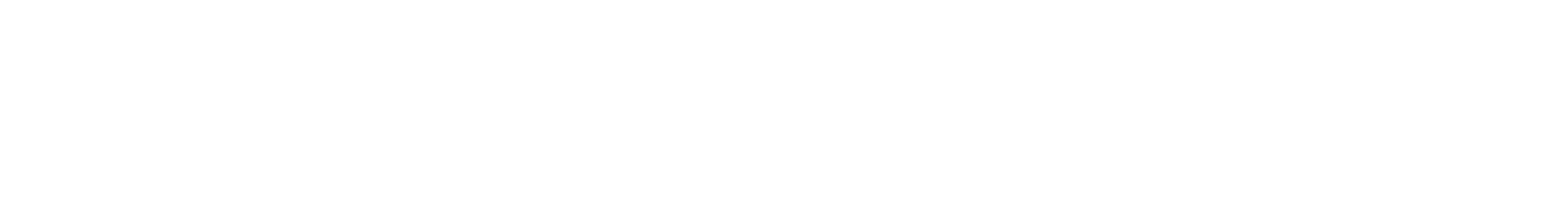 tree border